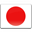 Japanese