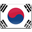 Korean